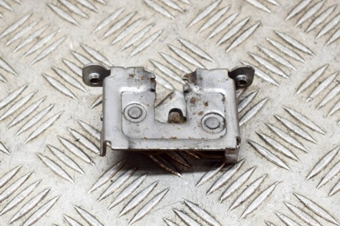 &Icirc;ncuietoare capota st&acirc;nga MINI COOPER R56 2009 OEM: 2753419 14905595