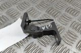 Balama ușă dreapta spate VW TOUAREG 7P5 2016 OEM: 8K0831402A 24471650