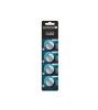 Set 4 baterii litiu mini everActive CR3032