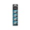 Set 4 baterii litiu mini everActive CR3032