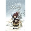 Matyi - T&eacute;li kaland - Sz. L&aacute;rka