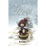 Matyi - T&eacute;li kaland - Sz. L&aacute;rka