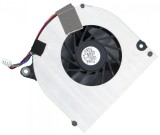 237. Cooler laptop UDQFRHH07C1N
