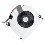 237. Cooler laptop UDQFRHH07C1N