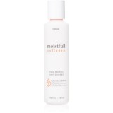 ETUDE Moistfull Collagen emulsie intens hidratantă cu colagen 180 ml