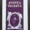 Papus - Știința secretă
