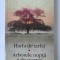 Harfa de iarbă, Arborele nopții - Truman Capote