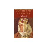 Seven Pillars of Wisdom: A Triumph