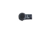 Senzor de parcare PDC PORSCHE PANAMERA 970 2011 OEM: 4H0919275 25847935