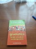 Gramatica limbii olandeze