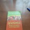 Gramatica limbii olandeze