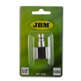 Conector Cu Filet Exterior, Eur - 1/2&#039; Filet Interior 524664 14190_CS