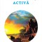 AMS - MARIUS CUCU - TRANSCENDENTA ACTIVA (CU AUTOGRAF PENTRU MATEI VISNIEC)