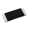 Ecran LCD Display Complet cu Rama Sony F3111, F3112 Xperia XA Alb