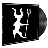 Medieval Prophecy - Vinyl | Samael