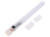 Lampă LED 5W 400lm 6000K IP20