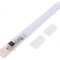 Lampă LED 5W 400lm 6000K IP20