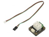 Releu Modul 1 Canal 2,8-5,5V DC 10A Gravity