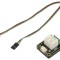 Releu Modul 1 Canal 2,8-5,5V DC 10A Gravity