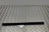 Chedar geam ușă dreapta spate PORSCHE CAYENNE 92A 2016 OEM: 7P0839472C 22814585
