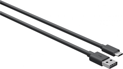 Power Bank acumulator extern wireless 10000mAh USB TYPE C PD QC3.0 Fast Charger Goobay foto