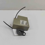 Amplificator de antena BMW 6 E63 2007 OEM: 6935024