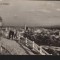 CPI B13632 CARTE POSTALA - CLUJ - VEDERE DE PE CETATUIE, RPR