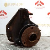 Cumpara ieftin Fuzeta Stanga Smart Fortwo 2004-2007