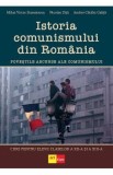 Istoria comunismului din Romania - Clasele 12-13 - Mihai Victor Stamatescu, Nicolae Dita, Andrei-Catalin Galita
