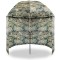 Umbrela Cu Perete Lateral Delphin Classa Camo
