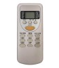 Telecomanda Aer Conditionat Nordstar LDK Neo ZH/JT-03 similara cu, Oem