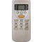 Telecomanda Aer Conditionat Nordstar LDK Neo ZH/JT-03 similara cu