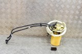 Pompa de combustibil rezervor FORD TRANSIT CUSTOM 2021 OEM: CK41-9B007-AB,KK21-9H307-AB,KK21-9J338-BB,8G13-9C385-AB,A2C16032102 18044795