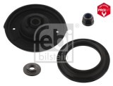 FEBI BILSTEIN 37851 Set reparatie, rulment sarcina amortizor