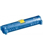 Dezizolator cablu coaxial Fixpoint