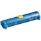 Dezizolator cablu coaxial Fixpoint