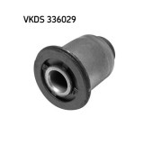 Bucsa brat Mercedes Citan, Citan Mixto; Renault Kangoo / Grand Kangoo II, Kangoo Be Bop, Kangoo Express Motor 1.2 TCe 115, 1.2 TCe 115, 1.5 dCi, 48
