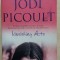 Jodi Picoult &ndash; Vanishing Acts (Hodder &amp; Stroughton, 2005)