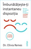 imbunatateste-ti instantaneu dispozitia - Lifestyle