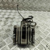 Etrier de fr&acirc;nă dreapta spate AUDI A1 Sportback GBA 2019 OEM: Hatchback | 23087911