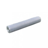Cumpara ieftin Plasa de sarma pentru gaini, argintiu, 25 x1 m, otel galvanizat