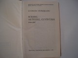 Lucretiu Patrascanu - Scrieri, articole, cuvantari, 1944-1947