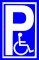 Foto  - 1