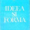 IDEEA SI FORMA-JACQUES CLARET-286239