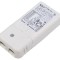 Alimentator LED pulsatoriu 3-53V DC 250-900mA TCI IP20
