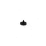 Suport r&acirc;șniță inferior Original Philips Cod Piesa 421941094161 Espressor