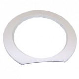 Cumpara ieftin Rama exterioara usa masina de spalat Gorenje 587449