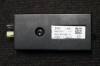 Amplificator de antena BMW X5 F15, F85 2014 OEM: 9334691 | 1816845