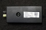 Amplificator de antena BMW X5 F15, F85 2014 OEM: 9334691 1816845