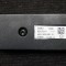 Amplificator de antena BMW X5 F15, F85 2014 OEM: 9334691 | 1816845